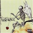 Nothingface - Skeletons