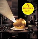 The Mars Volta - De-Loused in the Comatorium