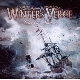 Winter's Verge - Tales Of Tragedy