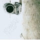 Lcd Soundsystem - Sound of Silver [Cd]