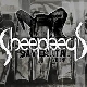 Sheephead - Stay Brutal