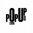 popUP NRW - popUP NRW MasterClass Abschlusskonzert [Neuigkeit]