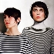 Tegan and Sara - Sainthood [Cd]