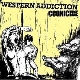 Western Addiction - Cognicide