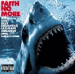 Faith No More - Faith No More "Best Of Album & Reunion Tour [Neuigkeit]