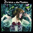 Florence & The Machine - Florence & The Machine [Neuigkeit]