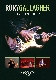 Rory Gallagher - Live In Cork