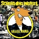 Screeching Weasel - Weaselmania