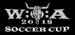 Wacken Open Air, Wacken Soccer Cup - Ruhm und Ehre auf dem W:O:A Soccer-Cup 2018 [Neuigkeit]