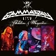 Gamma Ray - Skeletons & Majesties Live (DVD)