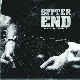 Bitter End - Guilty As Charged