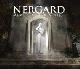 Nergard - Memorial For A Wish