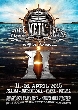 Full Metal Cruise - Full Metal Cruise II bereits ausgebucht [Neuigkeit]