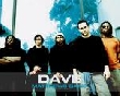 Dave Matthews Band - Dave Matthews Band: Nordamerikas Live-Sensation auf Europa-Tournee [Neuigkeit]