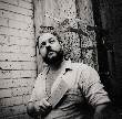 Nathaniel Rateliff - Nathaniel Rateliff - Neues Album und Tourtermine [Neuigkeit]