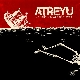 Atreyu - Lead Sails Paper Anchor [Cd]