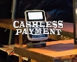 Wacken Open Air - W:O:A 2017 - Umfrage zum Einsatz eines Cashless Payment Systems [Neuigkeit]