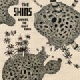 The Shins - Wincing The Night Away