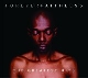 Faithless - Forever Faithless - The Greatest Hits [Cd]