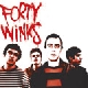 Forty Winks - Forty Winks