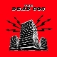 The Dead 60's - The Dead 60's