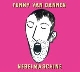 Funny van Dannen - Nebelmaschine [Cd]