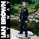 Ian Brown - My Way [Cd]