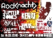 Rocknacht Wirges - 3. Rocknacht in Wirges [Tourpraesentation]