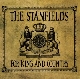 The Stanfields - For King And Country