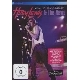 Huey Lewis and the News - Live at Rockpalast