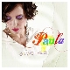 Paula - So wie jetzt [Cd]