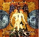 Angra - Aurora Consurgens