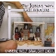 Jonas Goldbaum - Unsere Welt Braucht Dich [Cd]