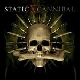 Static-X - Cannibal