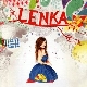 Lenka - Lenka