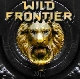 Wild Frontier - 2012