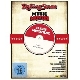 Rolling Stone Music Movies Collection - Rolling Stone Music Movies Collection (DVD)