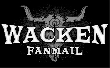 Wacken Open Air - Wacken FanMail - Der weltweit erste Heavy Metal-Maildienst [Neuigkeit]