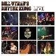 Bill Wyman's Rhythm Kings - Live