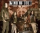 Mind of Doll - Low Life Heroes