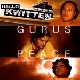 Hallo Kwitten - Gurus of Peace [Cd]