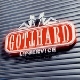 Gotthard - Lipservice [Cd]