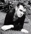 Morrissey - Morrissey spielt 4 Gigs in Deutschland [Neuigkeit]