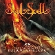 Soulspell - Hollow's Gathering