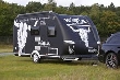 Wacken Open Air - Auktion des W:O:A Caravans erfolgreich beendet [Neuigkeit]