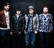 The Ataris, The Static Age, Cancer - Geburtstagsparty am 1. Mai mit The Ataris in Stuttgart