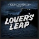 Reno Divorce - Lover's Leap