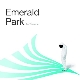 Emerald Park - For Tomorrow