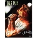 Talk Talk - Live At Montreux 1986