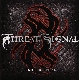 Threat Signal - Under Reprisal